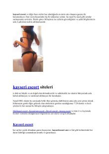 swinger türkiye 35 votka fiyatları