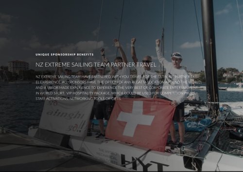 NZ-Extreme-Sponsorship-Proposal