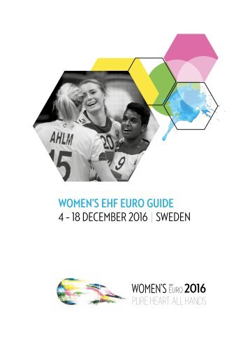 SWE16 EURO Champ Guide LR