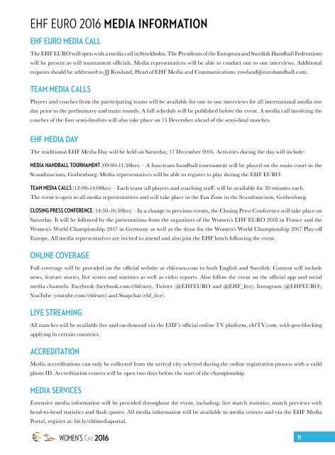 SWE16 EURO Champ Guide LR