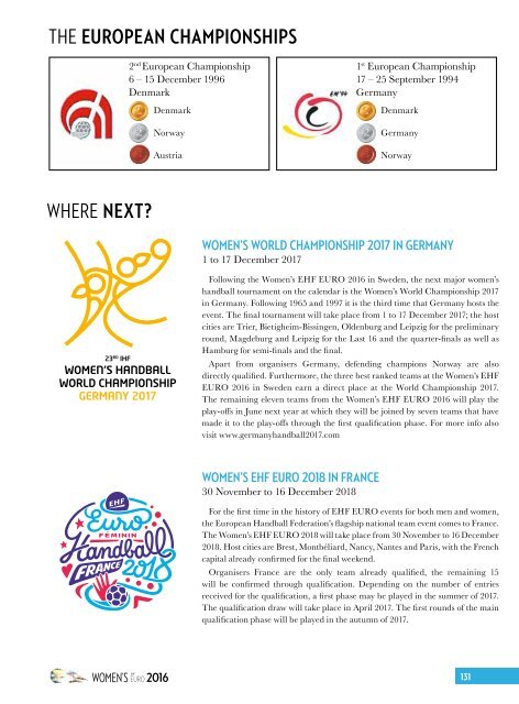 SWE16 EURO Champ Guide LR