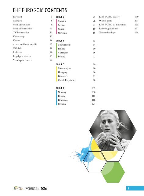 SWE16 EURO Champ Guide LR