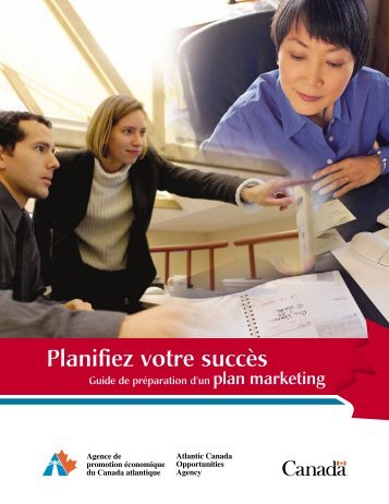 Comment_préparer_un_plan_de_marketing_pdf