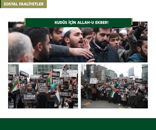 genç ihh faaliyet bülteni 2016- 2017