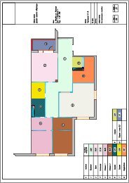  Мытная дом 7 строения 1 кв 336-Модель