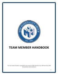 TEAM MEMBER HANDBOOK_GA 07