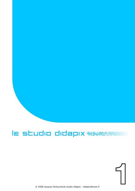 didapix1