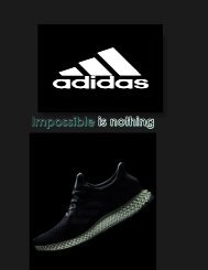Alfabetik sıra Denso Üzüm initiativbewerbung adidas - lidzart.com