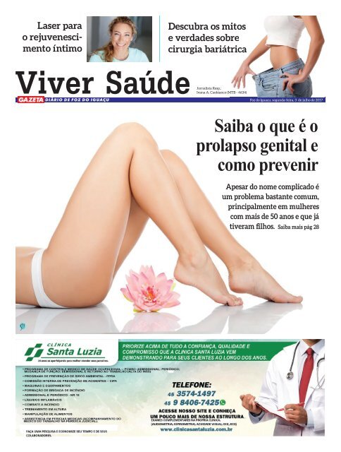 GAZETA DIARIO 321