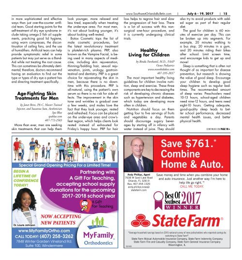 070617 SWB DIGITAL EDITION