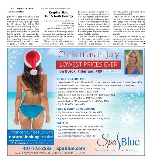 070617 SWB DIGITAL EDITION