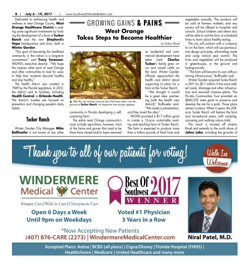 070617 SWB DIGITAL EDITION