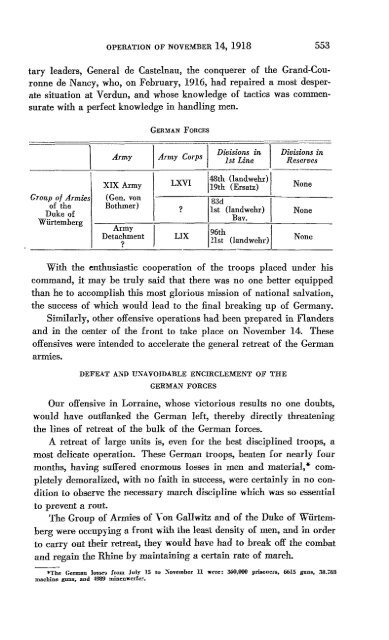 COAST ARTILLERY, JOURNAL - Air Defense Artillery