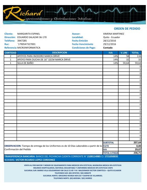 ORDEN DE PEDIDO RMR1.pdf