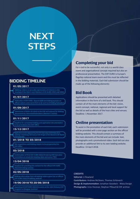 Beyond 2020 Brochure-web