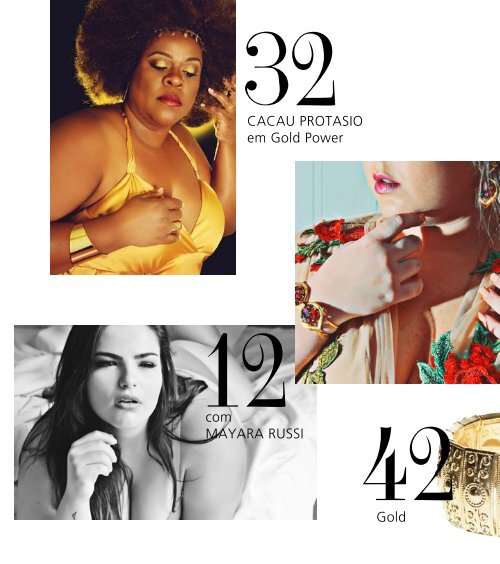 revista_all_curves_2edicao_link