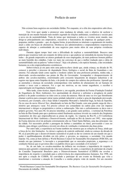 livro-fernando-almeida-sustentabilidade