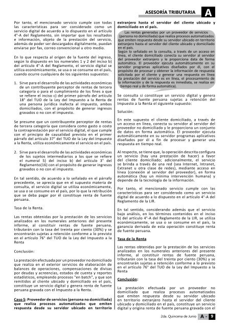 REVISTA MENSUAL FINAL