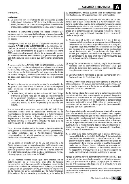 REVISTA MENSUAL FINAL