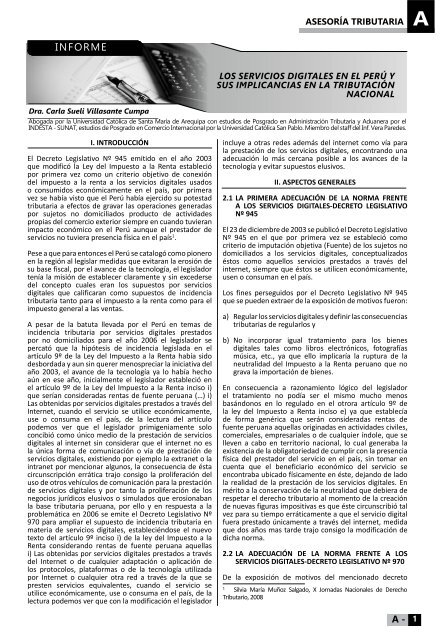 REVISTA MENSUAL FINAL