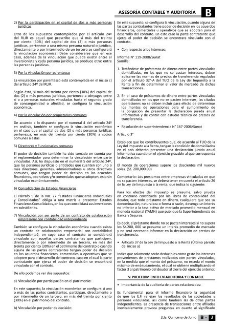 REVISTA MENSUAL FINAL