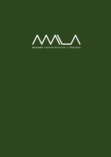 MALA COMPANY FOLIO FOR WEBSITE