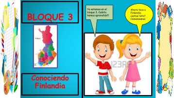 BLOQUE 3