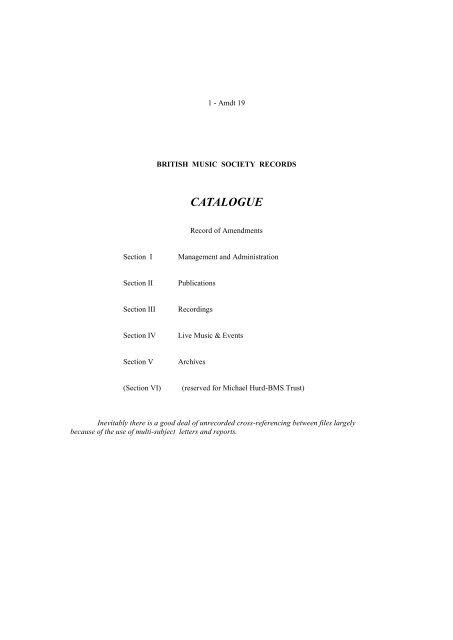 Hide and Seek Sheet music for Piano, Flute, Drum group (Mixed Quartet)