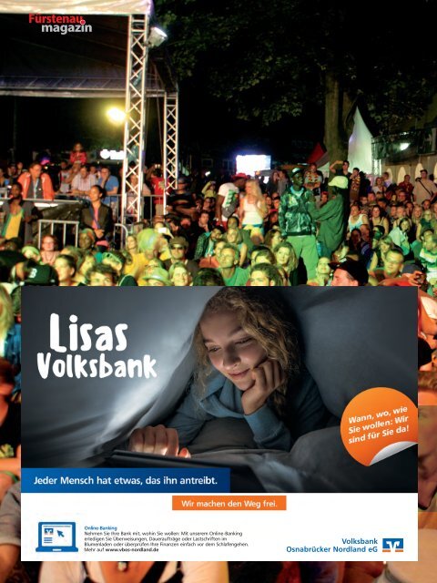 Stadtmag Fürstenau Sommer 2017 fin