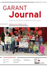 GARANT-Journal-1-2017-1-05-02-LE-LowRes-A-Redu