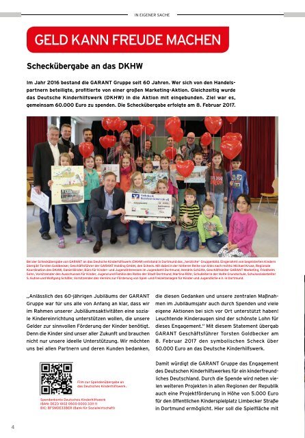 GARANT-Journal-1-2017-1-05-02-LE-LowRes-A-Redu