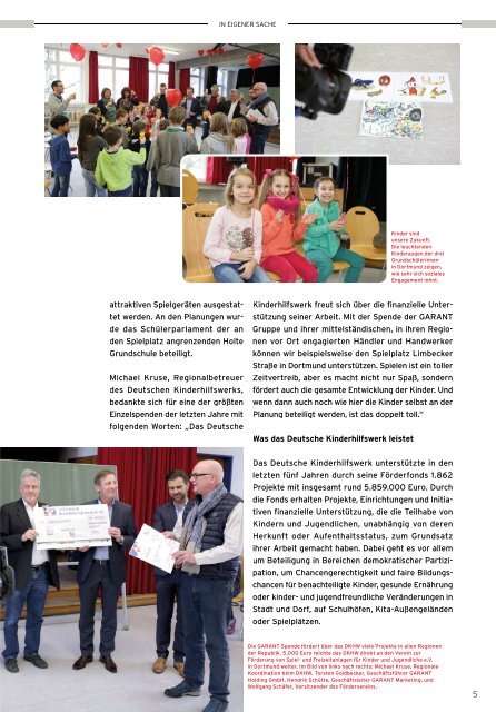 GARANT-Journal-1-2017-1-05-02-LE-LowRes-A-Redu