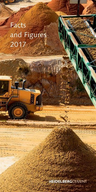 2017 FACTS visual data 7