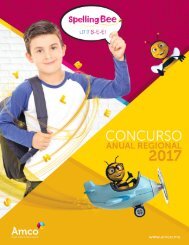 Manual-Reglas-Amco-Spelling-Bee-2017