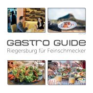 Riegersburger_Gastroguide_2017 web