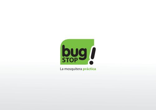 Mosquitera-Enrollable-BugStop-ELITE-Presentación-low