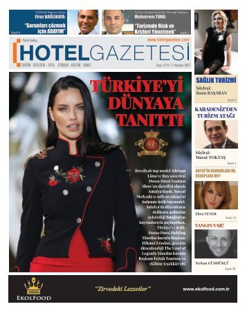 Hotel_Gazetesi_Haziran_5_sayı