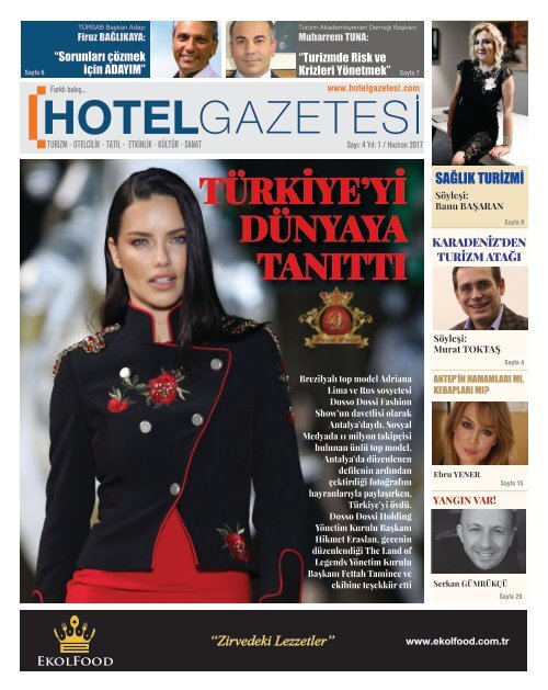 Hotel_Gazetesi_Haziran_5_sayı
