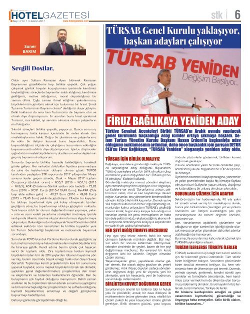 Hotel_Gazetesi_Haziran_5_sayı