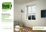 Moustiquaire-Enroulable-Sans-Percage-Bug-Stop-ELITE-Présentation_low
