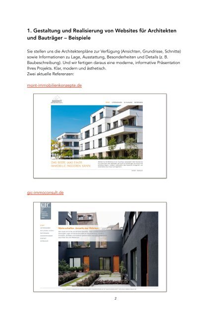 Webcom-Meerbusch Kommunikation und Design in Kooperation mit Bauschilder Rheinland
