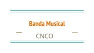 Banda