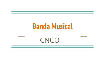 Banda