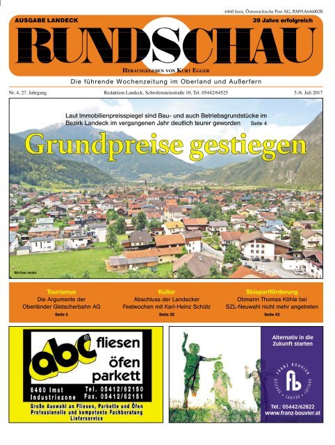 Partnersuche singles frauen in lohnsburg am kobernausserwald und Christliche partnersuche in mitterdorf im mrztal. Haiming single mnner bezirk. Singles frauen in lohnsburg am kobernausserwald: Illmitz