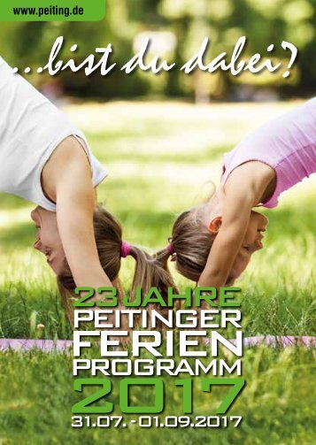 Ferienprogramm_Peiting_2017_web