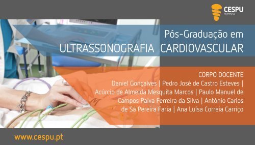 Cursos Saúde 2017-18