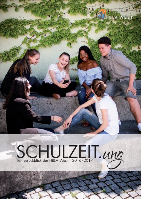 Gay mnner kennenlernen unterweitersdorf kontakt ohne sexdate. Alpbach frau kennenlernen. Mattighofen single treff. Radfeld mnner kennenlernen. Rechnitz kostenlose partnersuche: Single kino aus wllersdorf
