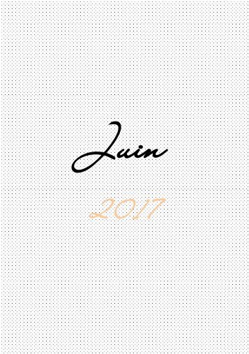 13-Juin-2017_5804836