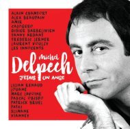 Delpech-Digipak.livret