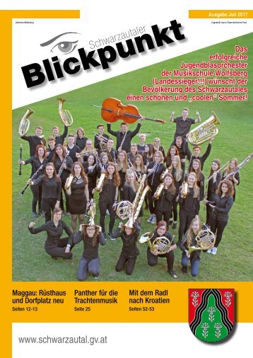 Blickpunkt 2-2017 Web